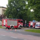 Fot. Małopolska Alarmowo