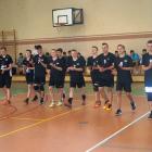 Fotka nr 2 z 14