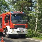 Fotka nr 1 z 5