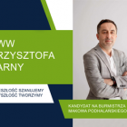 zdjęcie nr 28