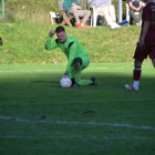 zdjęcie nr 17