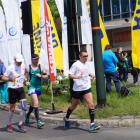 zdjęcie nr 28