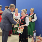 zdjęcie nr 92