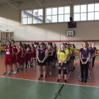 zdjęcie nr 11