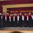 zdjęcie nr 11