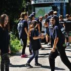 Fotka nr 2 z 16