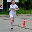 zdjęcie nr 76