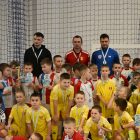 zdjęcie nr 125