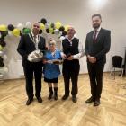 zdjęcie nr 19