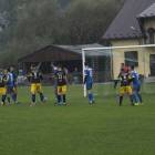 Fotka nr 1 z 17
