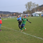 zdjęcie nr 14