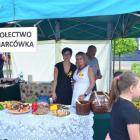 zdjęcie nr 231