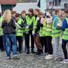 zdjęcie nr 15
