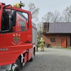 Fotka nr 3 z 14