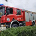 Fotka nr 5 z 13