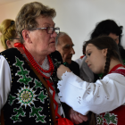 zdjęcie nr 19