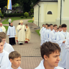 zdjęcie nr 9