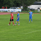 zdjęcie nr 13
