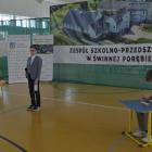 Fotka nr 3 z 17