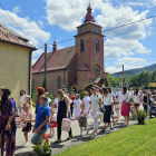zdjęcie nr 58