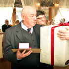 zdjęcie nr 75