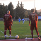 zdjęcie nr 17