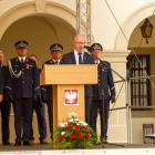 zdjęcie nr 24