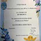 zdjęcie nr 10