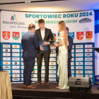 zdjęcie nr 139