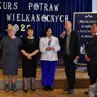 zdjęcie nr 247