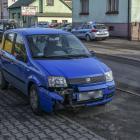 Fotka nr 3 z 4