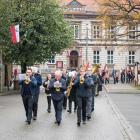zdjęcie nr 7