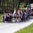 zdjęcie nr 45