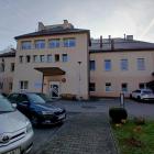 zdjęcie nr 8