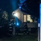 Fotka nr 1 z 16