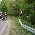 Fotka nr 1 z 13