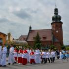 zdjęcie nr 11