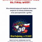 Fotka nr 0 z 4