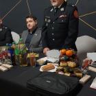 Zarząd Miejsko - Gminny ZOSP RP Maków Podhalański