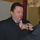 zdjęcie nr 42