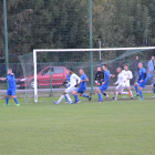 zdjęcie nr 28