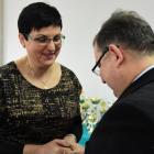 zdjęcie nr 49