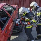 zdjęcie nr 25