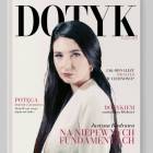 Fotka nr 3 z 10