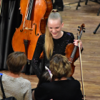 zdjęcie nr 70