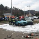 zdjęcie nr 12