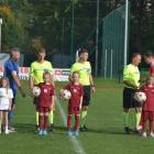 zdjęcie nr 16