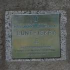 zdjęcie nr 37