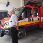 Fotka nr 5 z 171