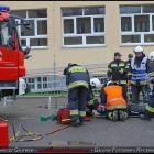 Fotka nr 5 z 11